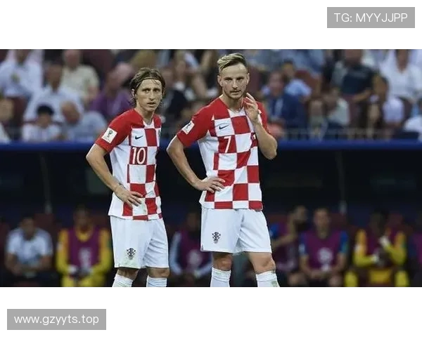 拉基蒂奇误用歌曲庆祝莫德里奇加盟米兰引发风波向尤文球迷诚恳道歉 拉基蒂奇误用歌曲庆祝莫德里奇加盟米兰引发风波向尤文球迷诚恳道歉