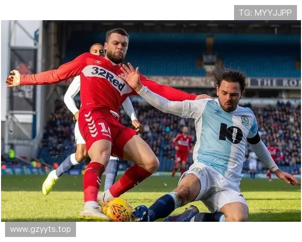 挪超上半场焦点战斯克里文进球无效莫尔德与布莱尼暂时战成平局