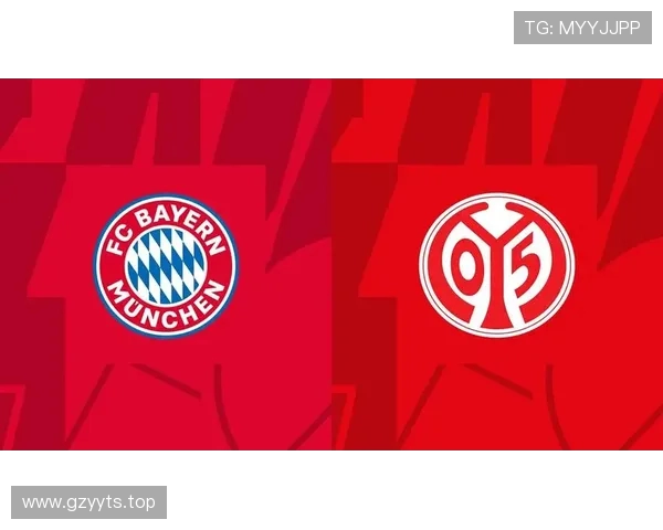 拜仁后卫塔表达真心渴望出战世俱杯誓为球队夺冠展现冠军信念 拜仁后卫塔表达真心渴望出战世俱杯誓为球队夺冠展现冠军信念