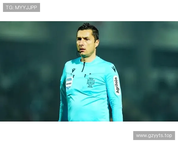 欧足联反对赋予VAR更多权力认为裁决角球和第二黄牌弊大于利