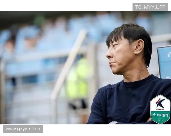 申台龙坦言球队抵沪虽疲惫仍以赢球为核心目标全力以赴