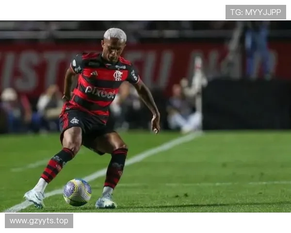 雷速世俱杯梅西迎战巴黎旧主 弗拉门戈誓言再创冷门奇迹 雷速世俱杯梅西迎战巴黎旧主 弗拉门戈誓言再创冷门奇迹