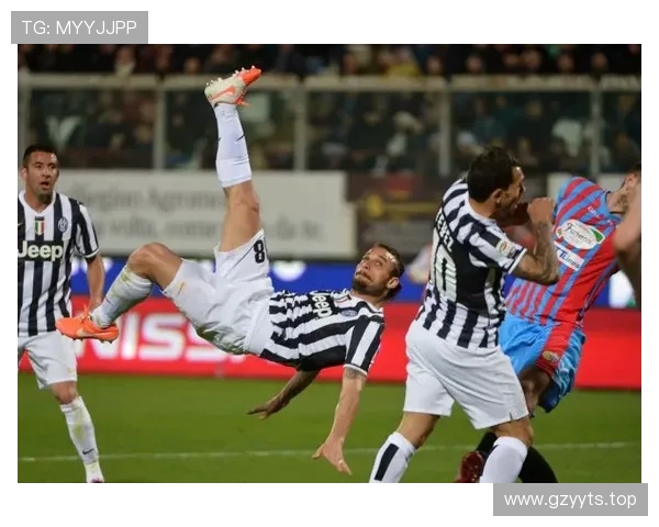 托蒂澄清罗马三次点球失误录音系AI合成呼吁公众勿信谣