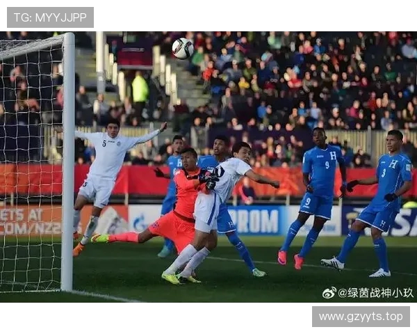 英格兰凭借一粒进球小胜安道尔 继续保持世界杯预选赛强势表现