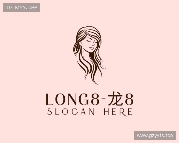 知道long8唯一官方网站